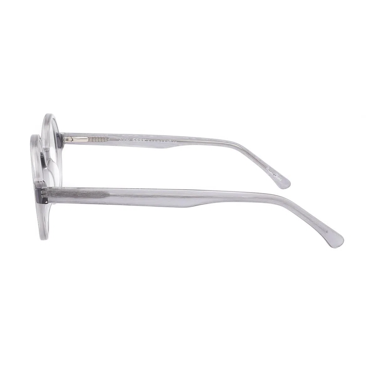GEEK EYEWEAR ZOOM Eyeglasses - view 10
